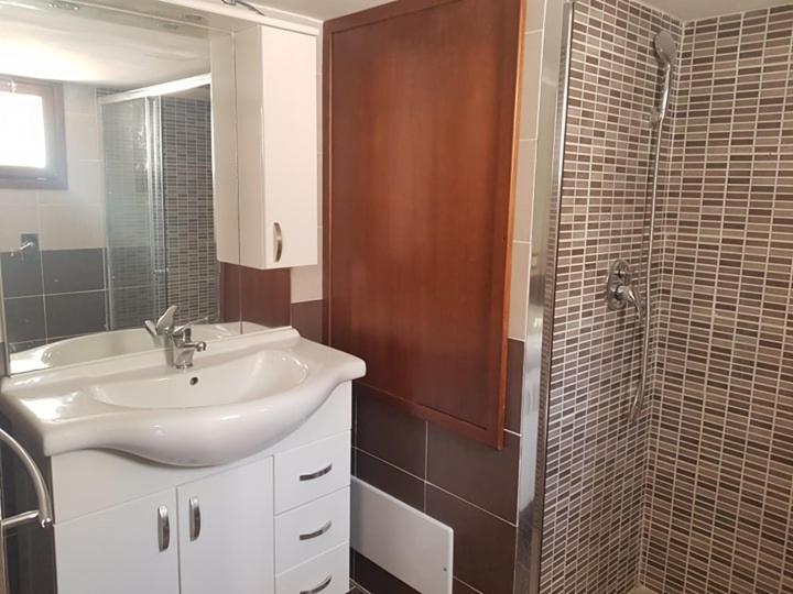 Appartamento Melograno San Vito Lo Capo Esterno foto